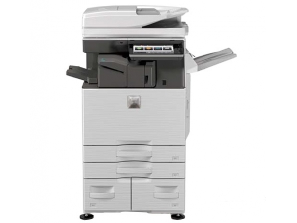 MX-B6081
