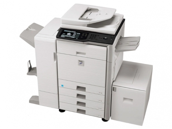 MX503